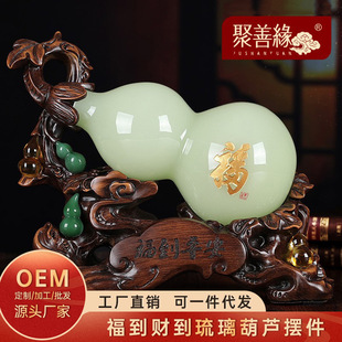 ��������J�[����ؔ���P���J��ʽ�Ҿӿ͏d�ҕ���Ʒ���w�¾ӶYƷ