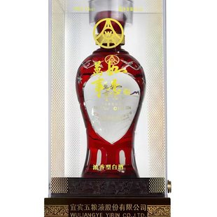 �׾����l�f������ϵ���f������Fُ�b�̳���ͨ����̄��þ�
