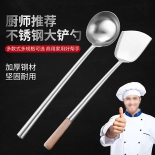 ����䓳��������P����ľ�������P�ӷֲ��׏N���L��������