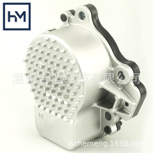 �m�ñ����ʿ��܇���ˮ�� 192005K0A01 19200-5K0-A01
