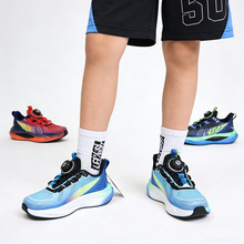 ͸�W32-42�a�����NƬ���к���ͯ��Ь�д�ͯ�\��Ь���e�W��Ь5917