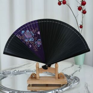 ȫ�����ȹ��L�����Ї��L�ĝh�������赸С�ȱ�yС�ɺ�ɫ�ۯB����