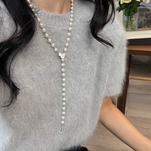 ʩ������ؐĸ���J����Ů�r�К��|�W�t�����L���~���g��ë���