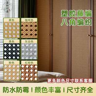 �پ����Ϸ��پ����T���L��픾Ƶ������پ���DIY�˽��U������