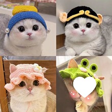 ����؈��ñ���ֹ�����ñcospaly�����^ɐ��^�׸�ָ�Ц׃�bñ