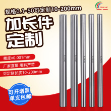 ���L�Ҏ�߾�����ҎֹͨҎ�Nʽ��Ҏ���ܙz�߷ǘ��L��10-200mm