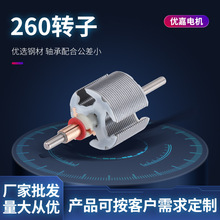 260΢늙CDӏSR_FăȲǘ׼늙C^T