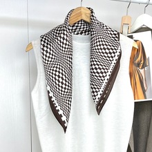 ��ɫ���s12ķ����z�ؾI��70�з����z��Ů�ٴ�����r��ɣ�Q�z