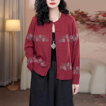 2025�ﶬ����ˇ��Ҏ�佑���͹Ńɴ��A�I�L�䌒���޾�ᘿ����tɫ�o