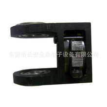 �����h��6380����C���48236901 46691203�h�����C�ƗU�A�o��