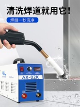 ̎Cϴc☌ëˢP䓺pϴCֱ