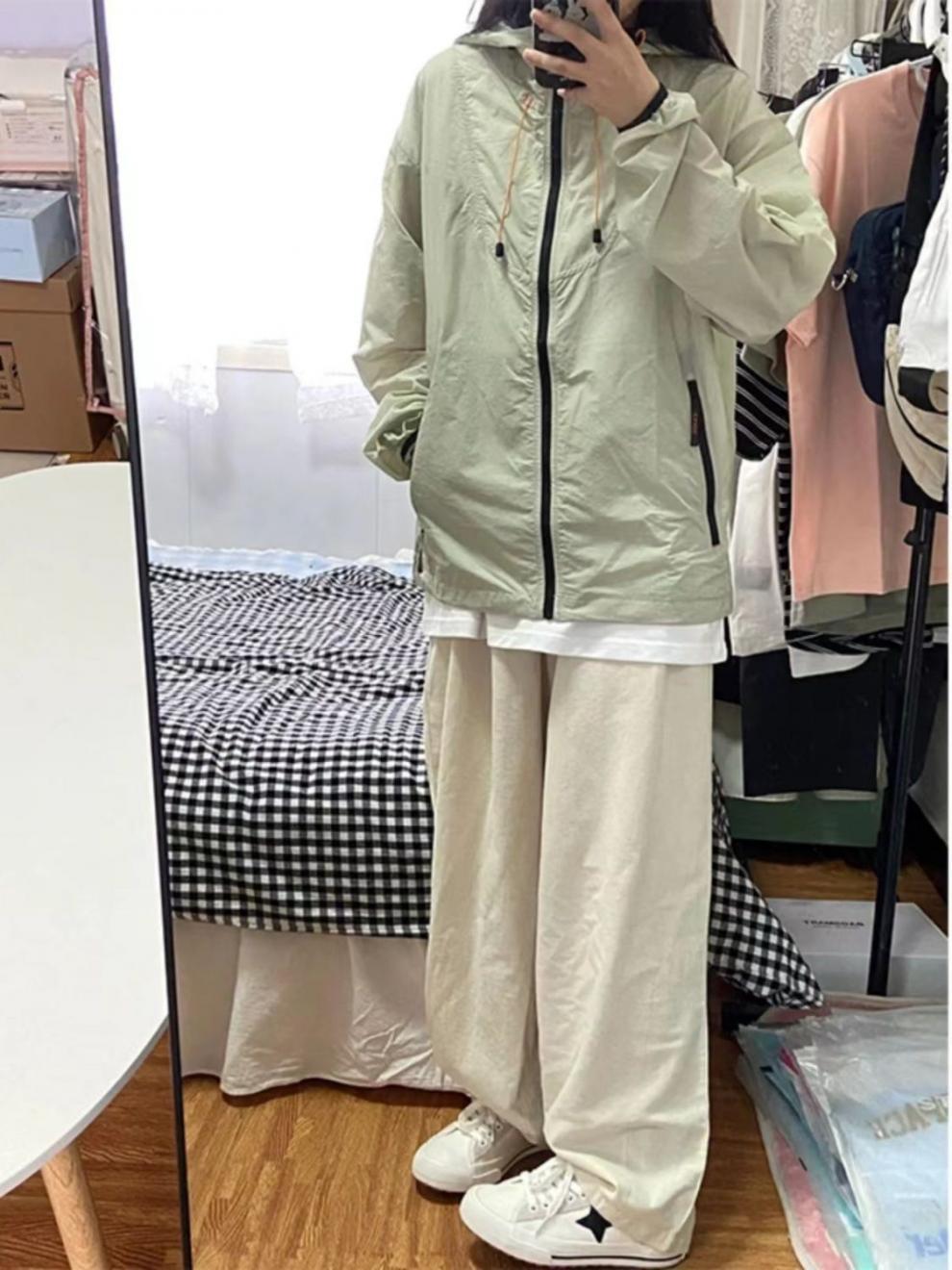 2d2e0b6f-642b-4ba9-b597-7b1cfb2dcec3.jpe