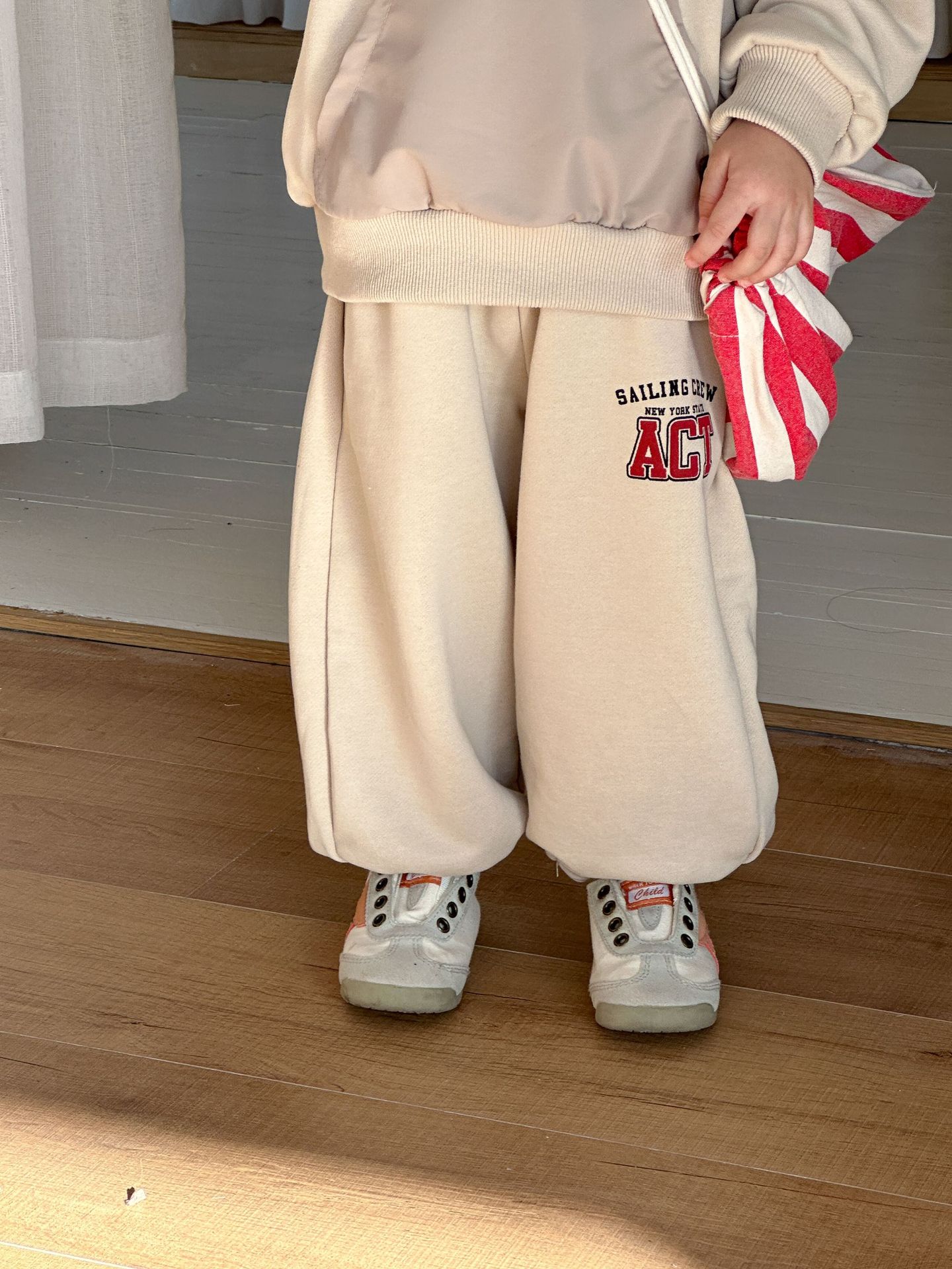 2025-11-29 144058.jpg