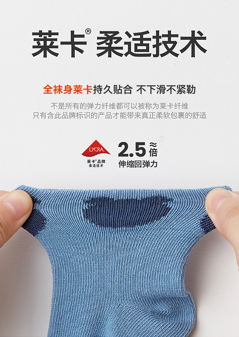 详情02_05.jpg