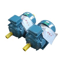 ���غ��J늙CYZ160M1-6/5.5KW���J늙C