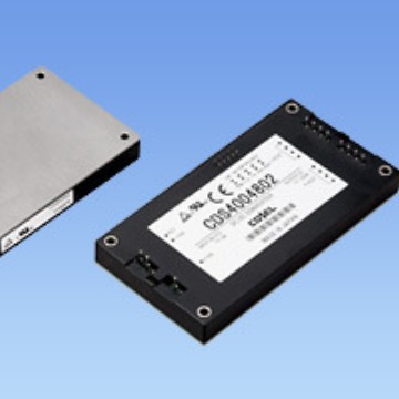 日本科索 DC48V输入通信电源CDS4004824 CDS4004824 CDS4004812