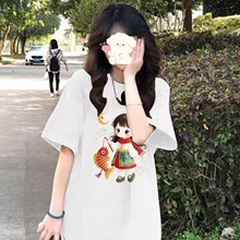�n�漃�޶���T��Ůʿ���e���°ٴ��@��Ů�b�OӋ������T�����S���l