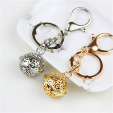 ���С��K�����U�պϽ��m⏿ے�����նYƷ�͹���Ʒ�������b�