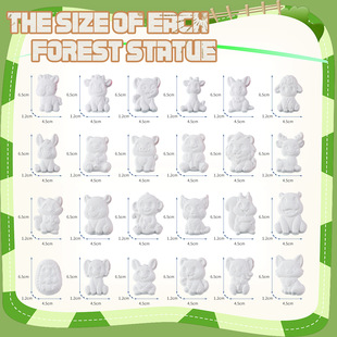 ��޹ʯ������ɭ�����}��߉Tɫ���L�T�f���b��ͯ���նY��羳���l