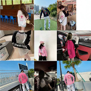 ���Ұ�25SS�¿�CH���_��ʮ�ּ��R������ӡ���L����Ů�羳���l