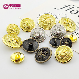 �߶˒�僺Ͻ�ʹڶ�ɫ������..����ͨ�����b�L������