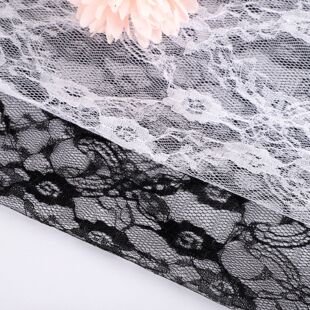 �찱С÷���ٽz�W���b�����o�ϾW�������U���ٽz�W�����Ͽɶ���