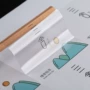 防水订制二维码定制封口贴