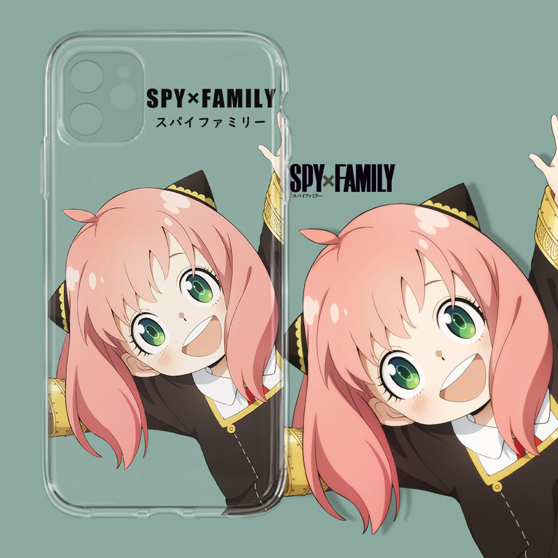 ùҼiPhone13promaxֻ11ƻ1214XRˤ