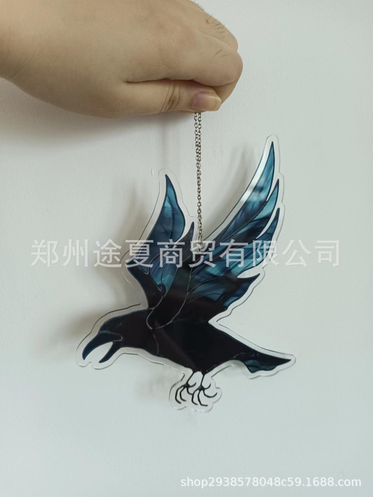 0749e2de89bf15a53b5f2c870b1499