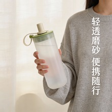 �¿��ͯˮ������ֵ��Я���ܱ�����������ͱ������˶�����
