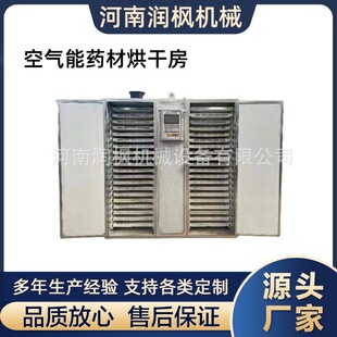 ���A�y��ľ����ʽ��əC ľ�ĸ����O�� ���ò��~��əC���ܜؿ�