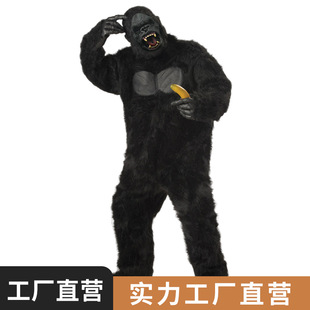 �f�}�����b�������b����cos���bcos���b������b�F�b���ɷ��b����