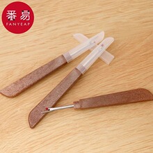 ���]/����BA1S60-�ֹ��p�x��������o�����߼���