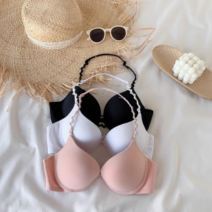 �±���ǰ������������Ů����۔n¶���{��������U�ԸВ첱С����