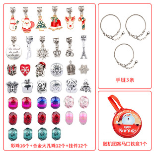 �Fُ�����F�����b�羳�¿� ��ͯdiy����}�Q�����c��¹��K�}�Q��
