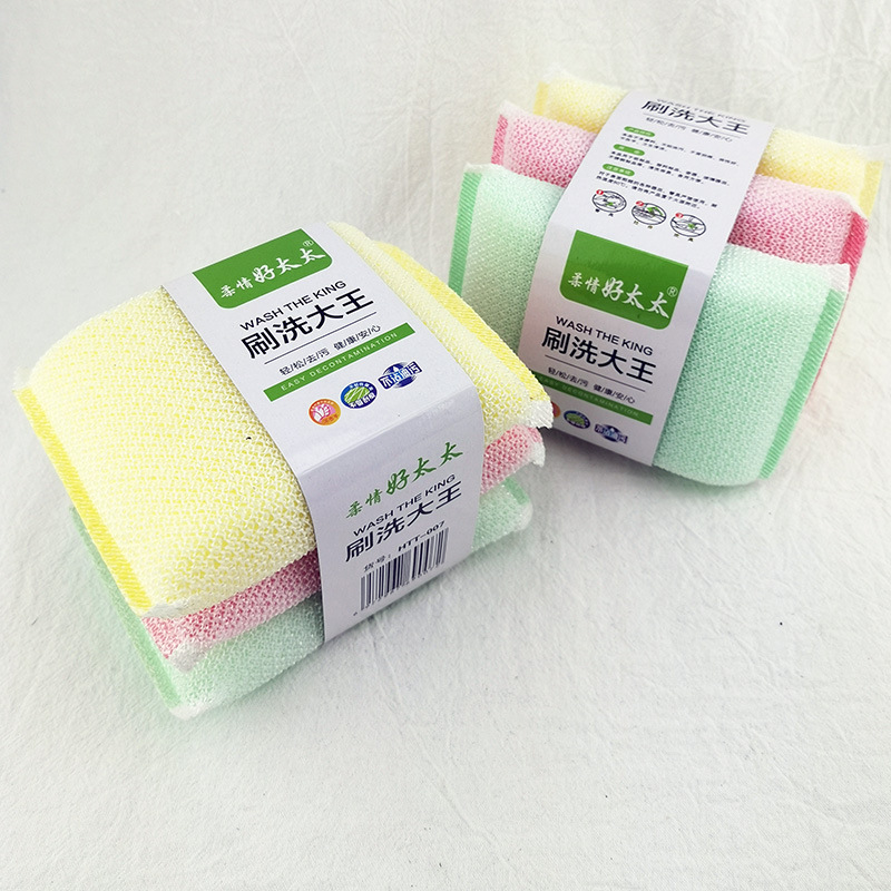 O1CN01T0rbRt1XUbvcVQFI8_!!6000