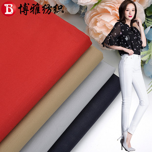 ���޼���225gȫ��50֧ؕ������̼ĥ������Ůͯ�b���e���bѝ����