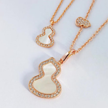 ��Ҹ߰汾925�yCNC���J�朕r����ؐĸ��������p���J������