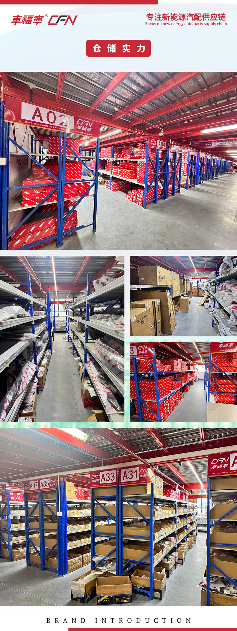 Suitable for Tesla Model 3/Y front stabilizer bar ball joint 1188391-00-B 1188396-00-B wholesale