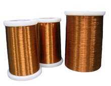 QBe2��~�� ��~�z C17200����~�� ��0.6 0.8 1.0 1.2 1.5mm