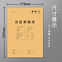 հ׌lօ^ݸ屾ţƤӺW㺞ݸ弈