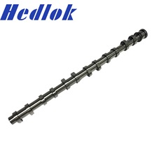 11317576161m춌RF10F18N55lәCŚ͹݆S