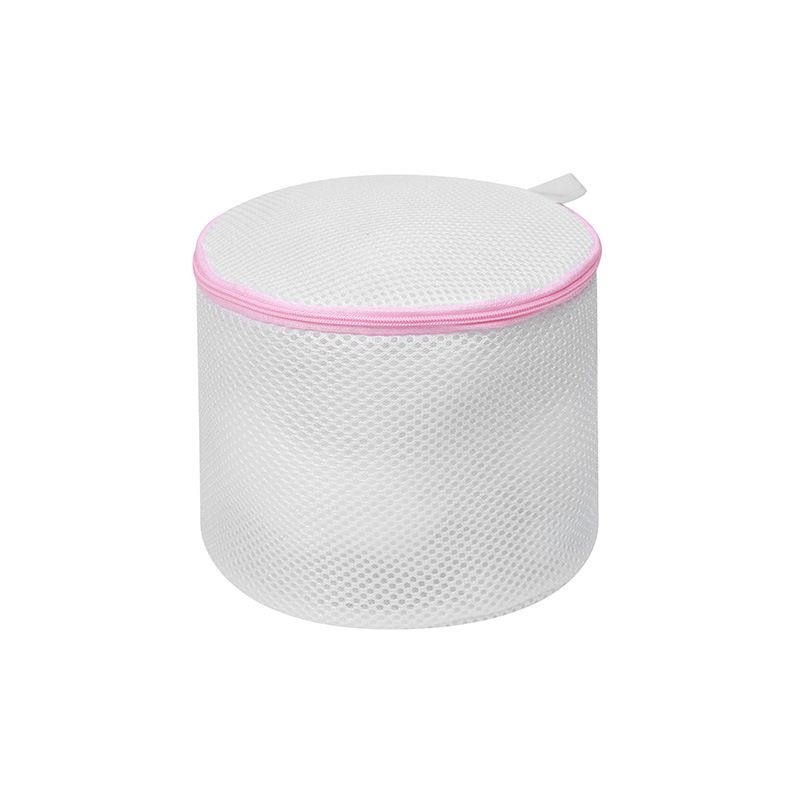 modern and minimalistic underwear