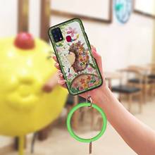 �m�������֙C���¿����AȤζ��Ů�������ɢ���֭h���s�|���ഺ