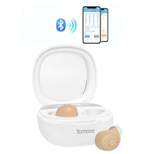 ������ ���S��ֱ�N�[�οɳ�늶���ʽ�������|������ ��