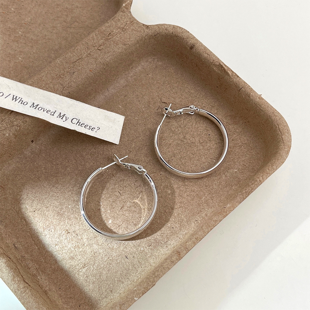 耳语_0023_组 24 拷贝.jpg