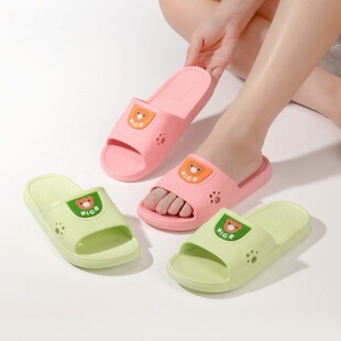 �Ǵ���Ь����Ů��24�����¿���H�Ҿ�ԡ���Ϸ��������̳��؃rŮ��