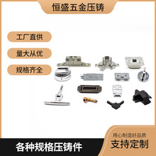 XϽTӹS܇TXٚw\ϽT_ģTS