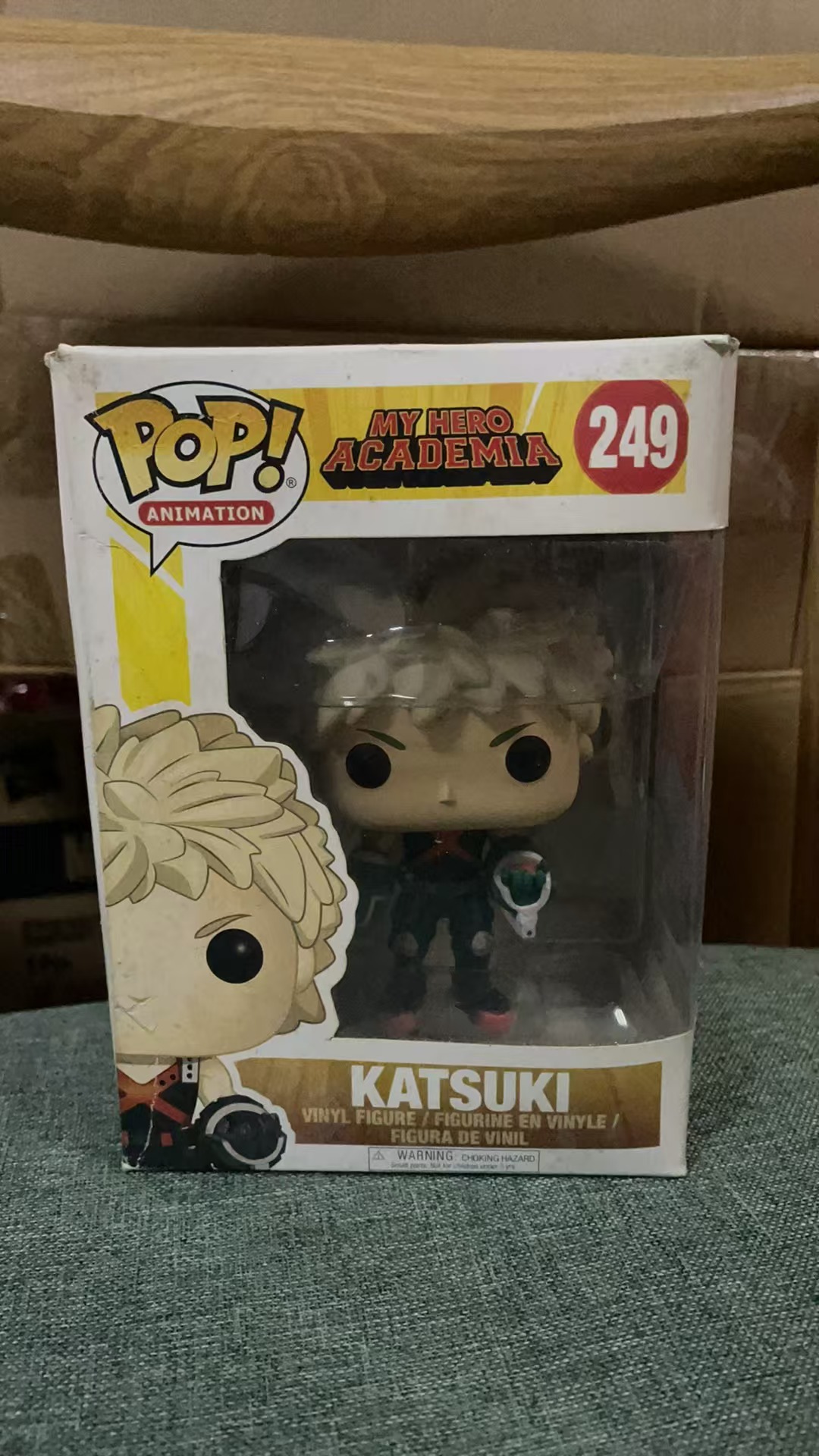 Muñecas hechas a mano Freddy Elvis Presley Retro Bar Decoración Muñecas de juguete