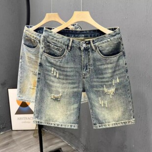 �ļ������p�ݳ��Ƹ߶���ؤ�ƶ�ţ�ж�ѝ��ӡ��ƴ����ѝ�������ѝ